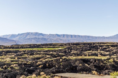 Live your way and turn every day into a vacation with ownership on Entrada at Snow Canyon in Utah - for sale on GolfHomes.com, golf home, golf lot