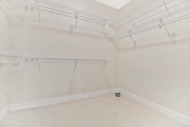 Welcome to Marcus Pointe - one of Pensacola's most sought-after on Marcus Pointe Golf Club in Florida - for sale on GolfHomes.com, golf home, golf lot