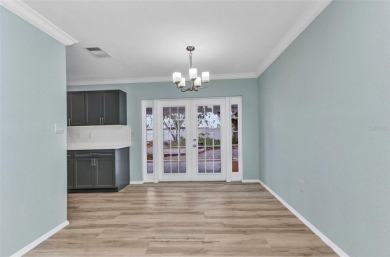 Welcome to your Florida retreat in the desirable Gardens of Gulf on Duffys Golf Center in Florida - for sale on GolfHomes.com, golf home, golf lot