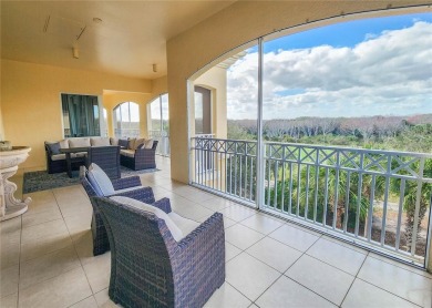 Under contract-accepting backup offers. Fully Furnished luxury on Hammock Dunes Club in Florida - for sale on GolfHomes.com, golf home, golf lot