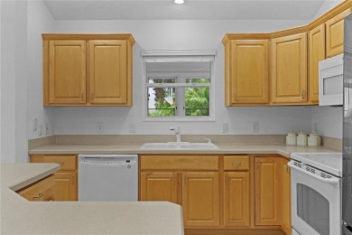 Welcome to this stunning, light-filled home nestled with a on Glenview Championship Golf and Country Club in Florida - for sale on GolfHomes.com, golf home, golf lot