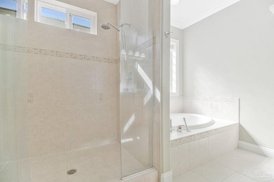 Welcome to Marcus Pointe - one of Pensacola's most sought-after on Marcus Pointe Golf Club in Florida - for sale on GolfHomes.com, golf home, golf lot