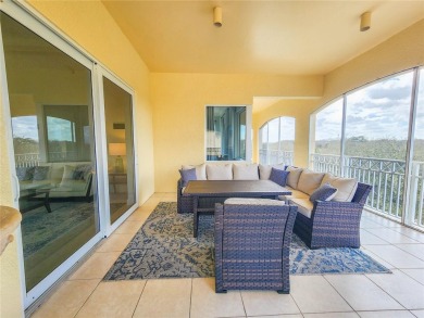 Under contract-accepting backup offers. Fully Furnished luxury on Hammock Dunes Club in Florida - for sale on GolfHomes.com, golf home, golf lot