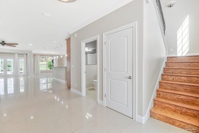 Welcome to Marcus Pointe - one of Pensacola's most sought-after on Marcus Pointe Golf Club in Florida - for sale on GolfHomes.com, golf home, golf lot