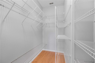 NOW IS YOUR OPPORTUNITY TO GET IN ON THE GROUND FLOOR OF THIS on Brentwood Farms Golf Club in Florida - for sale on GolfHomes.com, golf home, golf lot