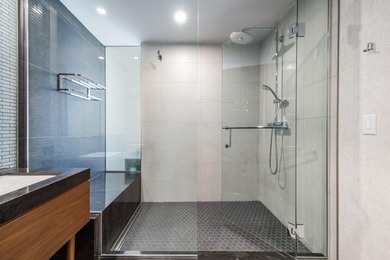 Live your way and turn every day into a vacation with ownership on Entrada at Snow Canyon in Utah - for sale on GolfHomes.com, golf home, golf lot