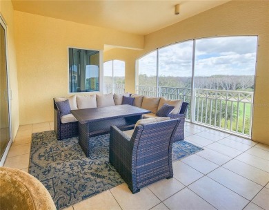 Under contract-accepting backup offers. Fully Furnished luxury on Hammock Dunes Club in Florida - for sale on GolfHomes.com, golf home, golf lot