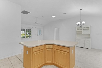 Welcome to this stunning, light-filled home nestled with a on Glenview Championship Golf and Country Club in Florida - for sale on GolfHomes.com, golf home, golf lot