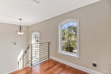 Welcome to Marcus Pointe - one of Pensacola's most sought-after on Marcus Pointe Golf Club in Florida - for sale on GolfHomes.com, golf home, golf lot