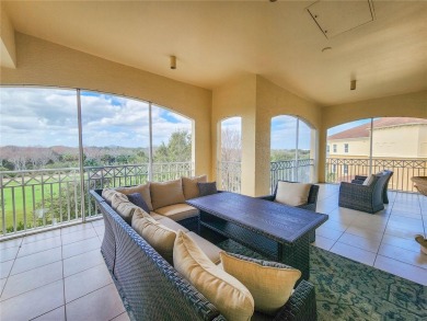 Under contract-accepting backup offers. Fully Furnished luxury on Hammock Dunes Club in Florida - for sale on GolfHomes.com, golf home, golf lot