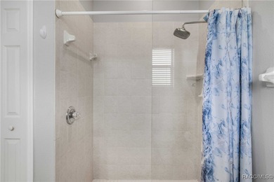 NOW IS YOUR OPPORTUNITY TO GET IN ON THE GROUND FLOOR OF THIS on Brentwood Farms Golf Club in Florida - for sale on GolfHomes.com, golf home, golf lot