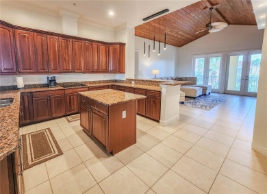 Under contract-accepting backup offers. Fully Furnished luxury on Hammock Dunes Club in Florida - for sale on GolfHomes.com, golf home, golf lot