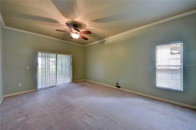 Amazing opportunity for instant equity! Move in now and update on Diamond Hill Golf and Country Club in Florida - for sale on GolfHomes.com, golf home, golf lot