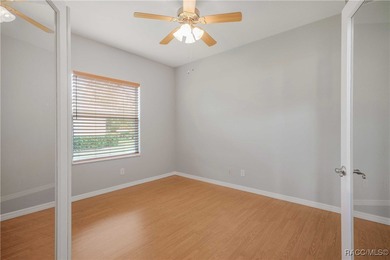 NOW IS YOUR OPPORTUNITY TO GET IN ON THE GROUND FLOOR OF THIS on Brentwood Farms Golf Club in Florida - for sale on GolfHomes.com, golf home, golf lot