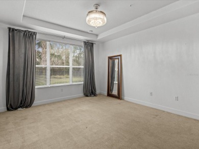 Rare End-Unit Townhome in Gated Bella Trae - Resort-Style Living on ChampionsGate Golf Resort in Florida - for sale on GolfHomes.com, golf home, golf lot