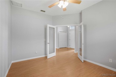 NOW IS YOUR OPPORTUNITY TO GET IN ON THE GROUND FLOOR OF THIS on Brentwood Farms Golf Club in Florida - for sale on GolfHomes.com, golf home, golf lot