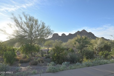 NO HOA! Charming and well-maintained 3 bed, 2 bath home on Gold Canyon Golf Resort  in Arizona - for sale on GolfHomes.com, golf home, golf lot