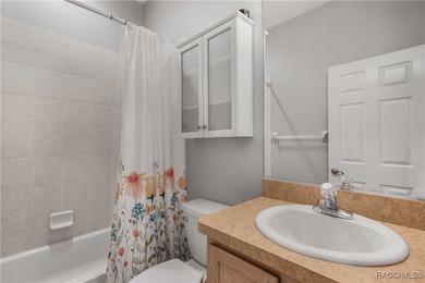 NOW IS YOUR OPPORTUNITY TO GET IN ON THE GROUND FLOOR OF THIS on Brentwood Farms Golf Club in Florida - for sale on GolfHomes.com, golf home, golf lot