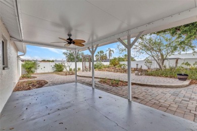 Welcome to your Florida retreat in the desirable Gardens of Gulf on Duffys Golf Center in Florida - for sale on GolfHomes.com, golf home, golf lot