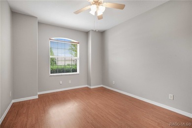 NOW IS YOUR OPPORTUNITY TO GET IN ON THE GROUND FLOOR OF THIS on Brentwood Farms Golf Club in Florida - for sale on GolfHomes.com, golf home, golf lot