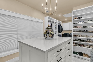 Situated on over an acre along the fourth hole of the Dunes West on Dunes West Golf Club in South Carolina - for sale on GolfHomes.com, golf home, golf lot