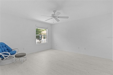 Welcome to this stunning, light-filled home nestled with a on Glenview Championship Golf and Country Club in Florida - for sale on GolfHomes.com, golf home, golf lot