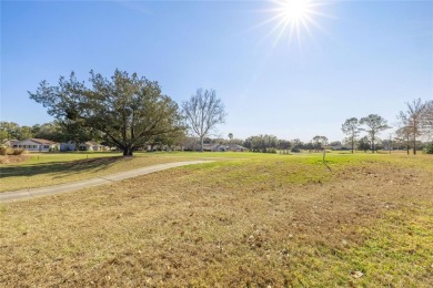 Introducing an extraordinary opportunity to own a truly on On Top of the World Golf Course in Florida - for sale on GolfHomes.com, golf home, golf lot