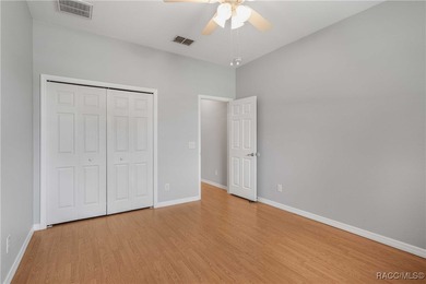 NOW IS YOUR OPPORTUNITY TO GET IN ON THE GROUND FLOOR OF THIS on Brentwood Farms Golf Club in Florida - for sale on GolfHomes.com, golf home, golf lot