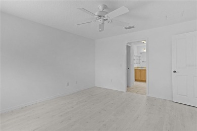 Welcome to this stunning, light-filled home nestled with a on Glenview Championship Golf and Country Club in Florida - for sale on GolfHomes.com, golf home, golf lot