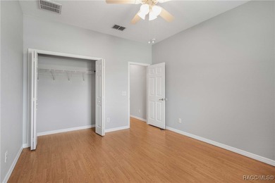 NOW IS YOUR OPPORTUNITY TO GET IN ON THE GROUND FLOOR OF THIS on Brentwood Farms Golf Club in Florida - for sale on GolfHomes.com, golf home, golf lot