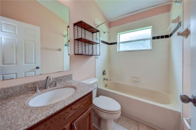 Amazing opportunity for instant equity! Move in now and update on Diamond Hill Golf and Country Club in Florida - for sale on GolfHomes.com, golf home, golf lot