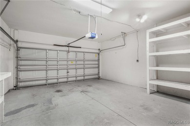 NOW IS YOUR OPPORTUNITY TO GET IN ON THE GROUND FLOOR OF THIS on Brentwood Farms Golf Club in Florida - for sale on GolfHomes.com, golf home, golf lot