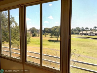TURN KEY 900 SQ FT 1 BEDROOM IN PRESTIGIOUS ARUBA. EVERYTHING on Wynmoor Golf Course in Florida - for sale on GolfHomes.com, golf home, golf lot