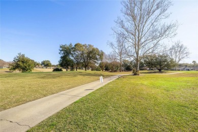 Introducing an extraordinary opportunity to own a truly on On Top of the World Golf Course in Florida - for sale on GolfHomes.com, golf home, golf lot