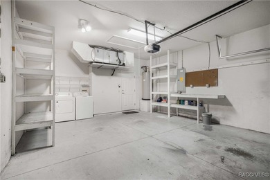 NOW IS YOUR OPPORTUNITY TO GET IN ON THE GROUND FLOOR OF THIS on Brentwood Farms Golf Club in Florida - for sale on GolfHomes.com, golf home, golf lot