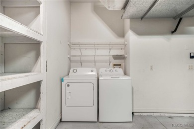 NOW IS YOUR OPPORTUNITY TO GET IN ON THE GROUND FLOOR OF THIS on Brentwood Farms Golf Club in Florida - for sale on GolfHomes.com, golf home, golf lot