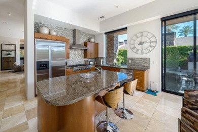 MOTIVATED SELLER, AND PRICED TO SELL! MODEL PERFECT - One of the on Mountain View Country Club in California - for sale on GolfHomes.com, golf home, golf lot