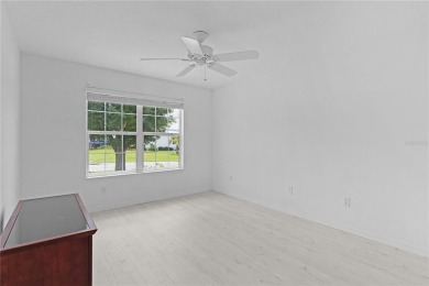 Welcome to this stunning, light-filled home nestled with a on Glenview Championship Golf and Country Club in Florida - for sale on GolfHomes.com, golf home, golf lot