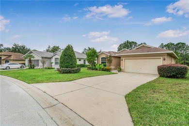 NOW IS YOUR OPPORTUNITY TO GET IN ON THE GROUND FLOOR OF THIS on Brentwood Farms Golf Club in Florida - for sale on GolfHomes.com, golf home, golf lot