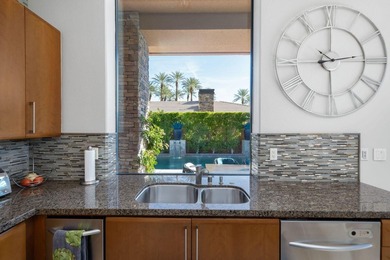 MOTIVATED SELLER, AND PRICED TO SELL! MODEL PERFECT - One of the on Mountain View Country Club in California - for sale on GolfHomes.com, golf home, golf lot