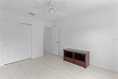 Welcome to this stunning, light-filled home nestled with a on Glenview Championship Golf and Country Club in Florida - for sale on GolfHomes.com, golf home, golf lot