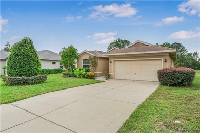 NOW IS YOUR OPPORTUNITY TO GET IN ON THE GROUND FLOOR OF THIS on Brentwood Farms Golf Club in Florida - for sale on GolfHomes.com, golf home, golf lot