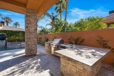 MOTIVATED SELLER, AND PRICED TO SELL! MODEL PERFECT - One of the on Mountain View Country Club in California - for sale on GolfHomes.com, golf home, golf lot