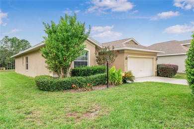 NOW IS YOUR OPPORTUNITY TO GET IN ON THE GROUND FLOOR OF THIS on Brentwood Farms Golf Club in Florida - for sale on GolfHomes.com, golf home, golf lot