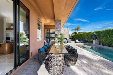 MOTIVATED SELLER, AND PRICED TO SELL! MODEL PERFECT - One of the on Mountain View Country Club in California - for sale on GolfHomes.com, golf home, golf lot