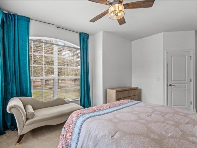 Rare End-Unit Townhome in Gated Bella Trae - Resort-Style Living on ChampionsGate Golf Resort in Florida - for sale on GolfHomes.com, golf home, golf lot