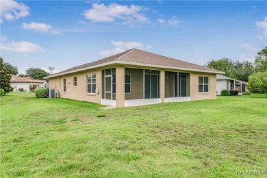 NOW IS YOUR OPPORTUNITY TO GET IN ON THE GROUND FLOOR OF THIS on Brentwood Farms Golf Club in Florida - for sale on GolfHomes.com, golf home, golf lot