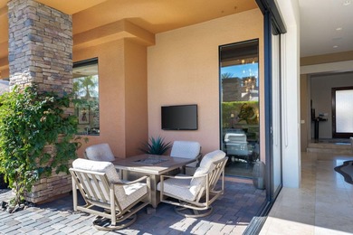 MOTIVATED SELLER, AND PRICED TO SELL! MODEL PERFECT - One of the on Mountain View Country Club in California - for sale on GolfHomes.com, golf home, golf lot