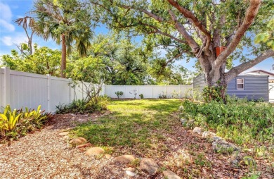 Welcome to your Florida retreat in the desirable Gardens of Gulf on Duffys Golf Center in Florida - for sale on GolfHomes.com, golf home, golf lot