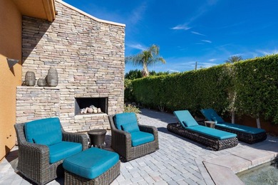 MOTIVATED SELLER, AND PRICED TO SELL! MODEL PERFECT - One of the on Mountain View Country Club in California - for sale on GolfHomes.com, golf home, golf lot